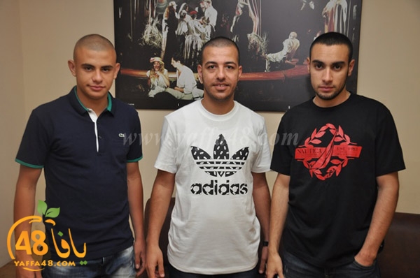 shamlea takhrej 115 (32).JPG